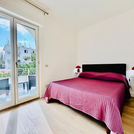 Yourhome - Villa Sorrento Meta Ngoại thất bức ảnh