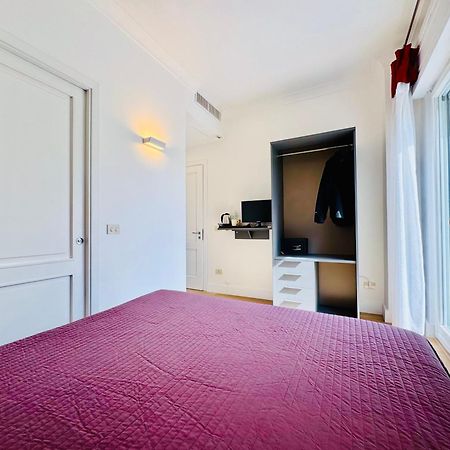 Yourhome - Villa Sorrento Meta Ngoại thất bức ảnh