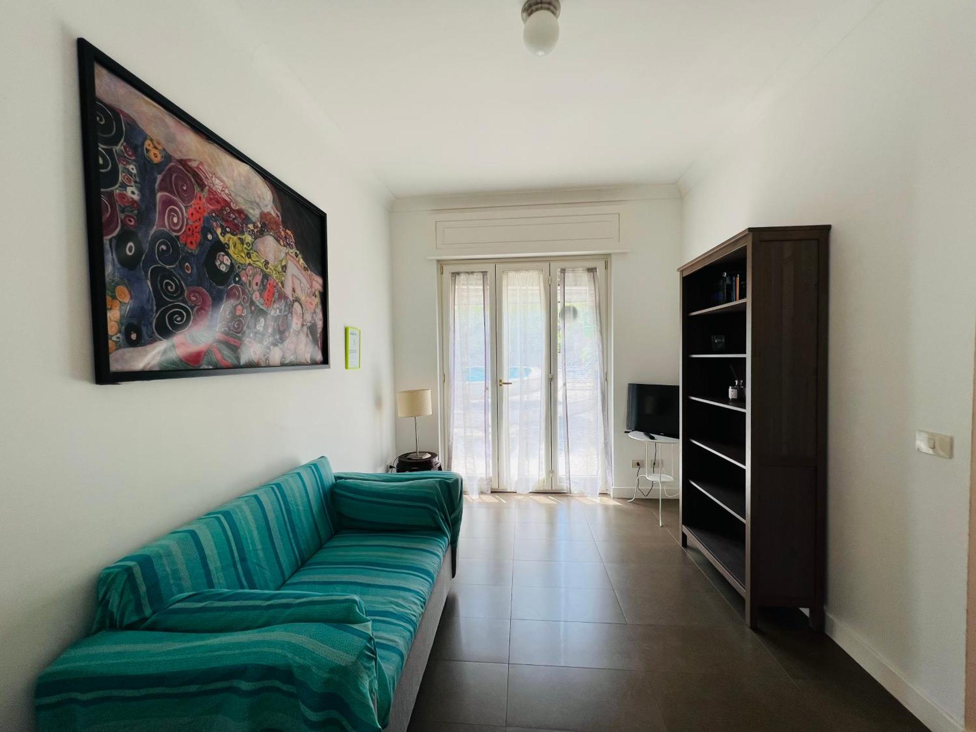 Yourhome - Villa Sorrento Meta Ngoại thất bức ảnh