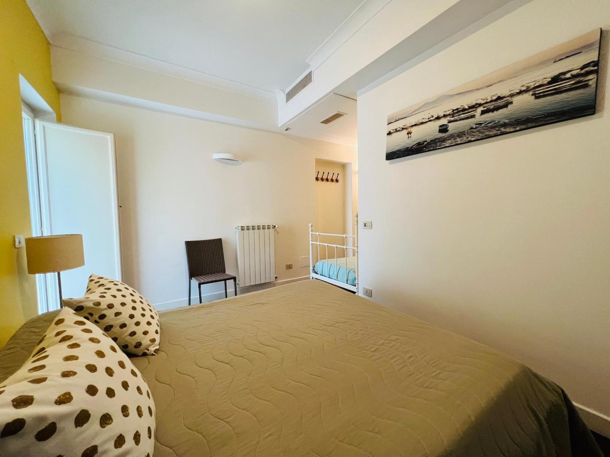 Yourhome - Villa Sorrento Meta Ngoại thất bức ảnh