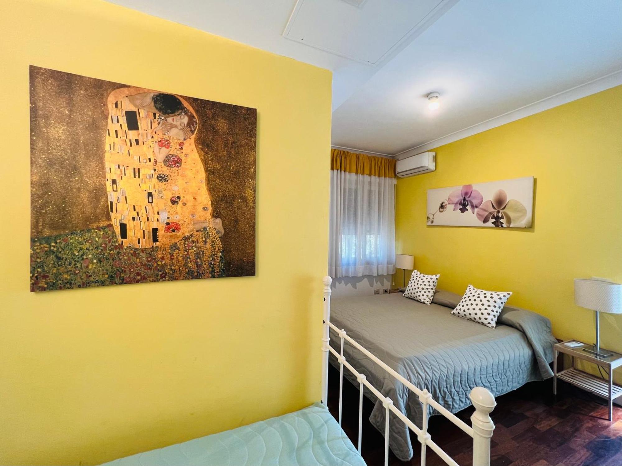 Yourhome - Villa Sorrento Meta Ngoại thất bức ảnh