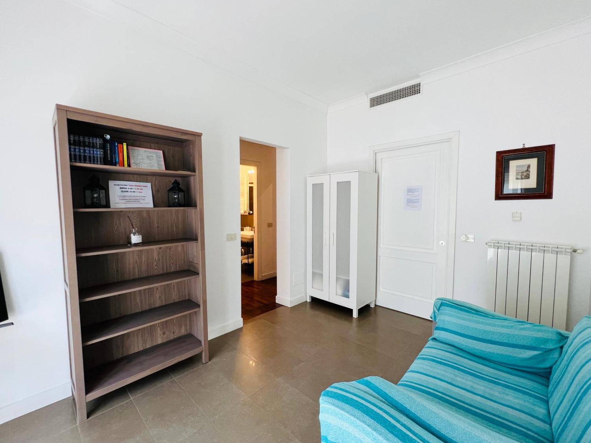 Yourhome - Villa Sorrento Meta Ngoại thất bức ảnh