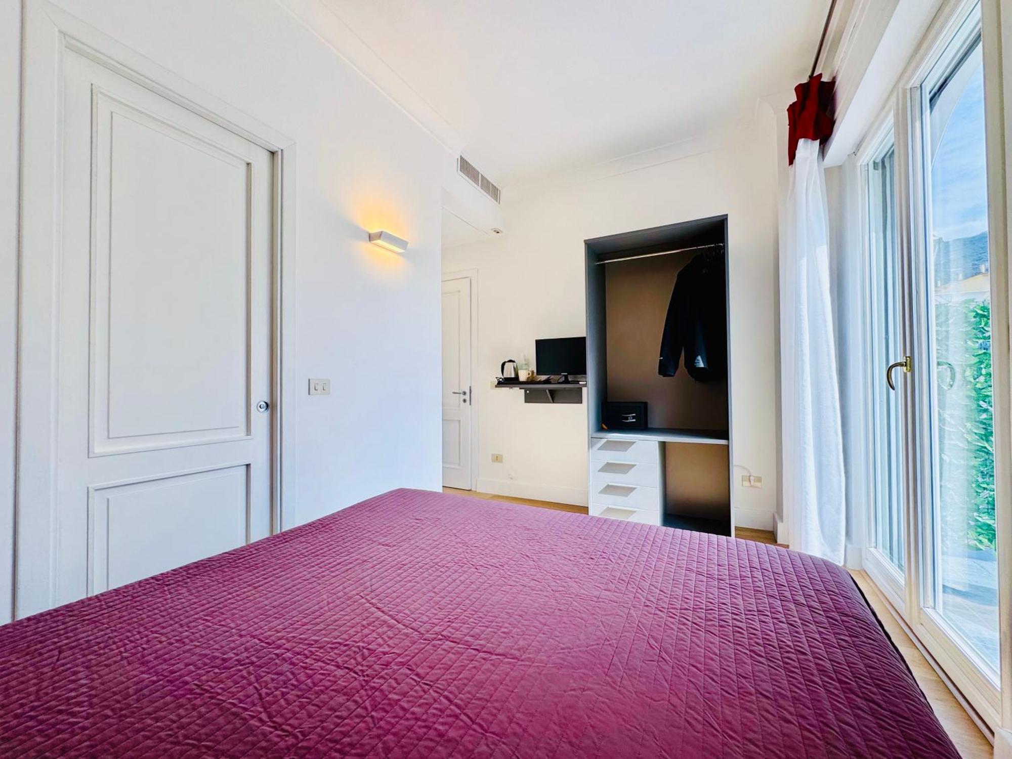 Yourhome - Villa Sorrento Meta Ngoại thất bức ảnh