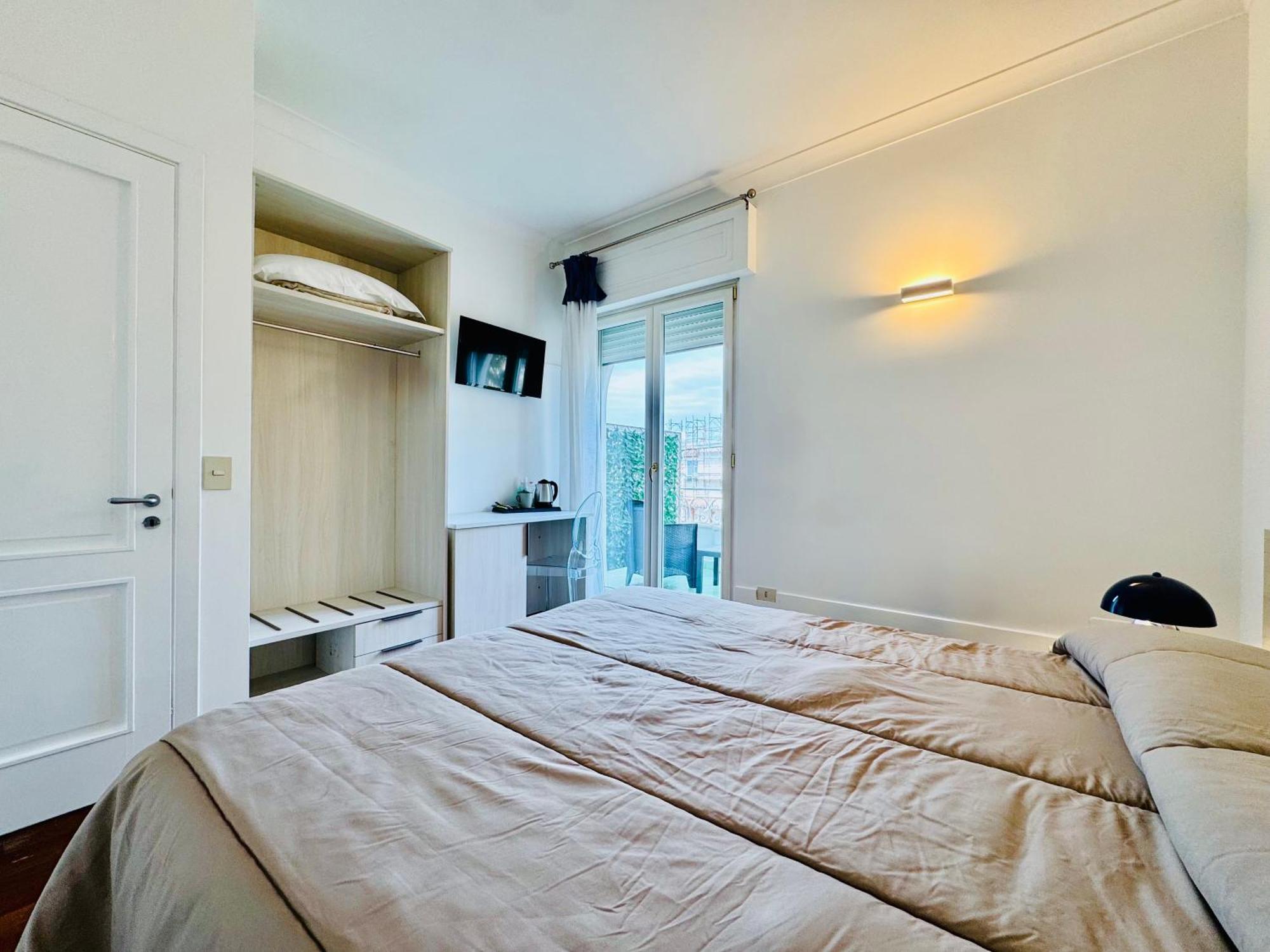 Yourhome - Villa Sorrento Meta Ngoại thất bức ảnh
