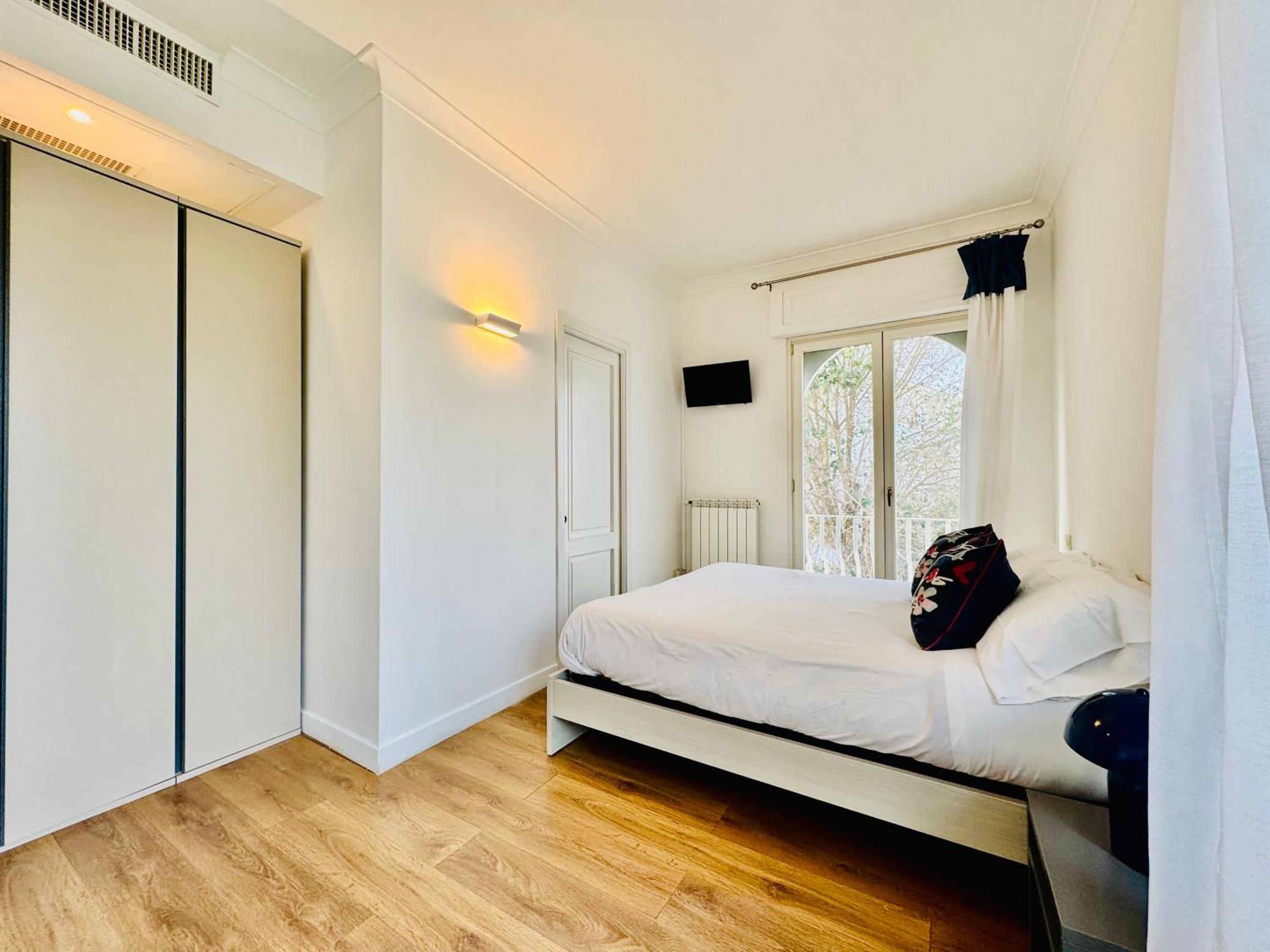Yourhome - Villa Sorrento Meta Ngoại thất bức ảnh