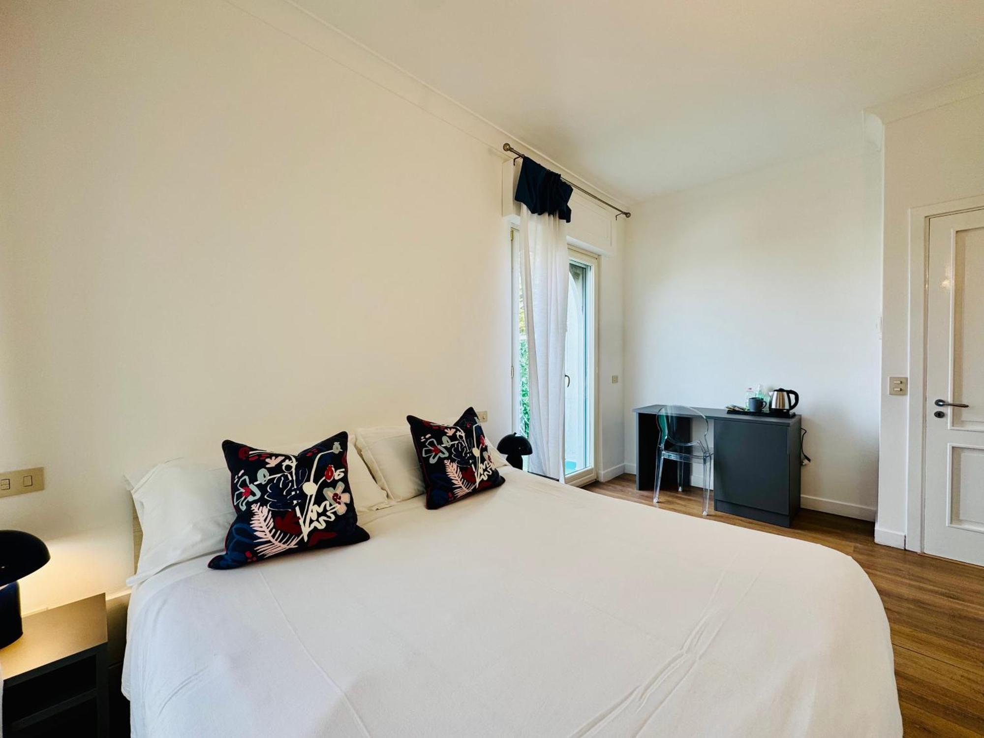 Yourhome - Villa Sorrento Meta Ngoại thất bức ảnh