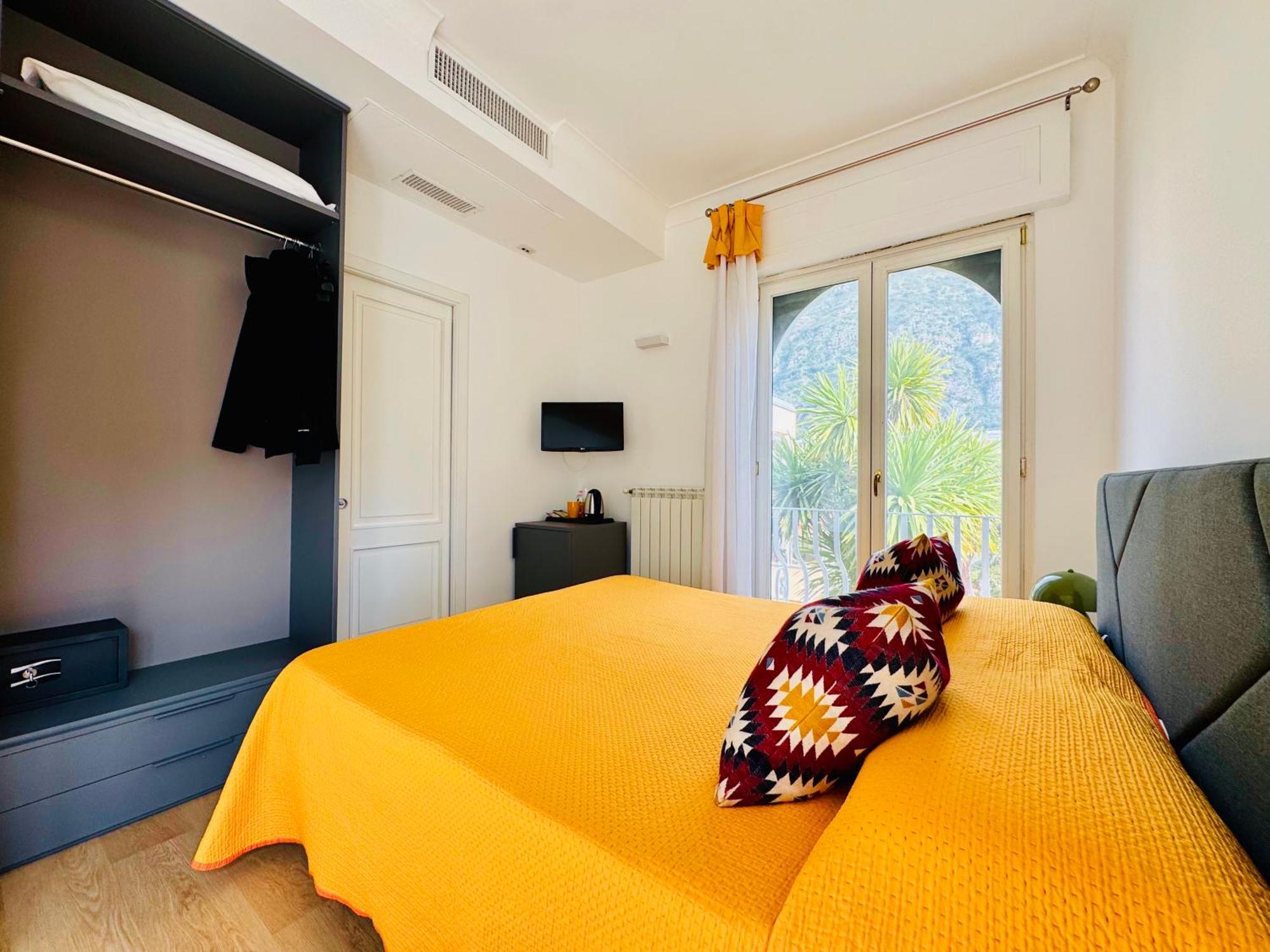 Yourhome - Villa Sorrento Meta Ngoại thất bức ảnh