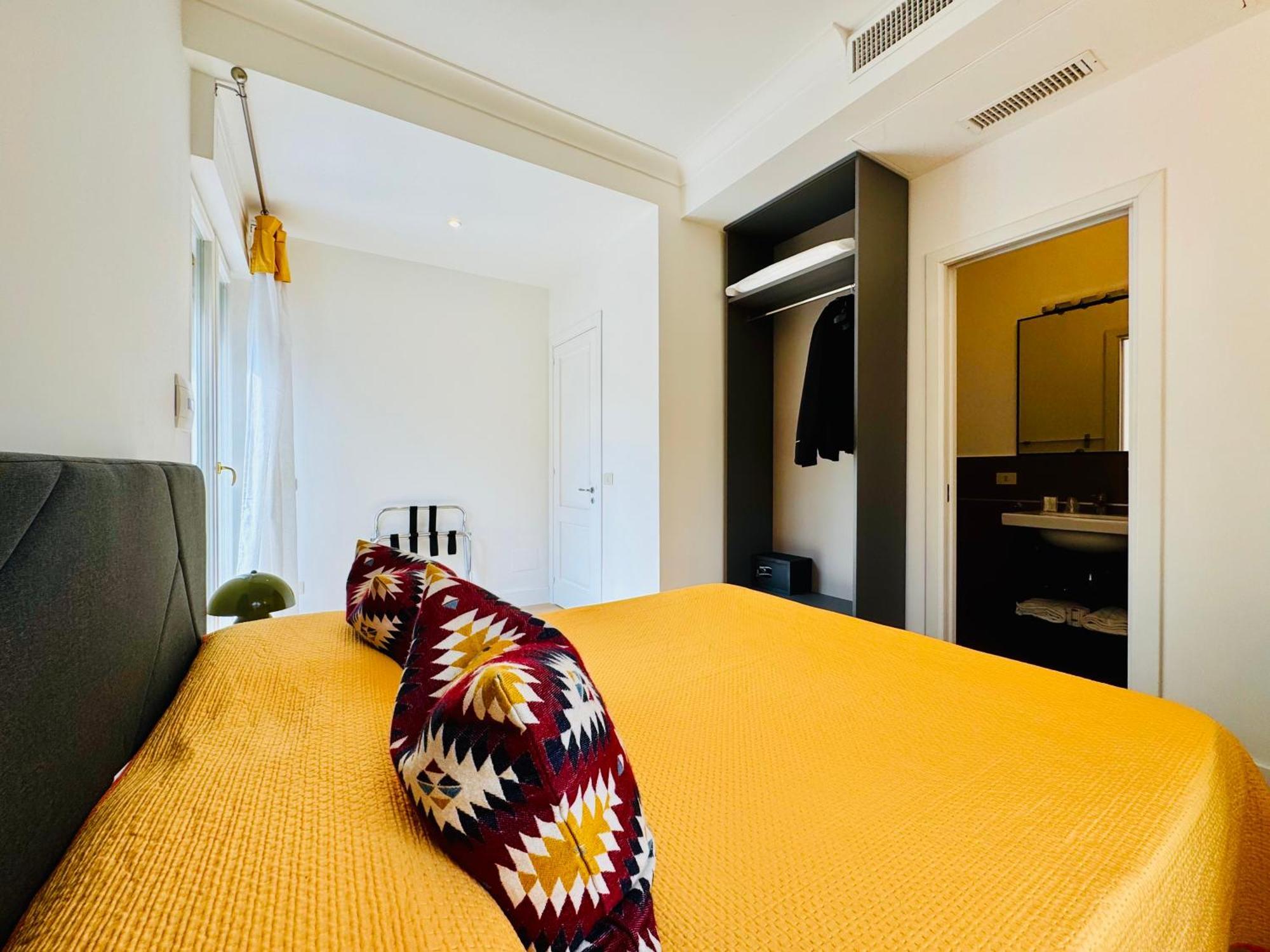 Yourhome - Villa Sorrento Meta Ngoại thất bức ảnh