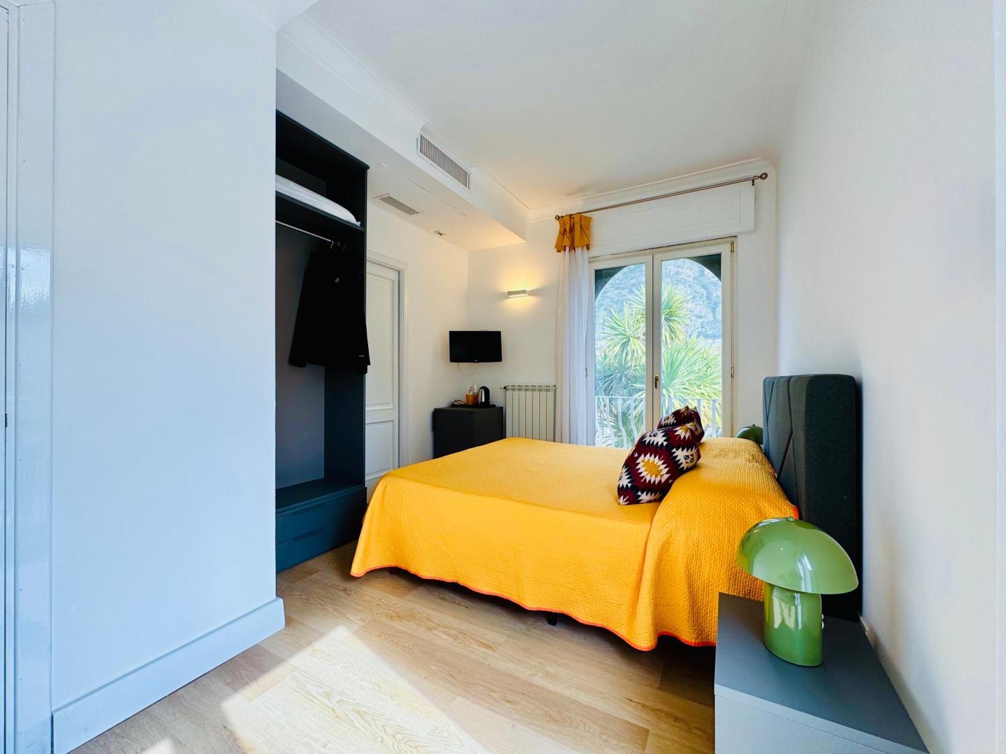 Yourhome - Villa Sorrento Meta Ngoại thất bức ảnh