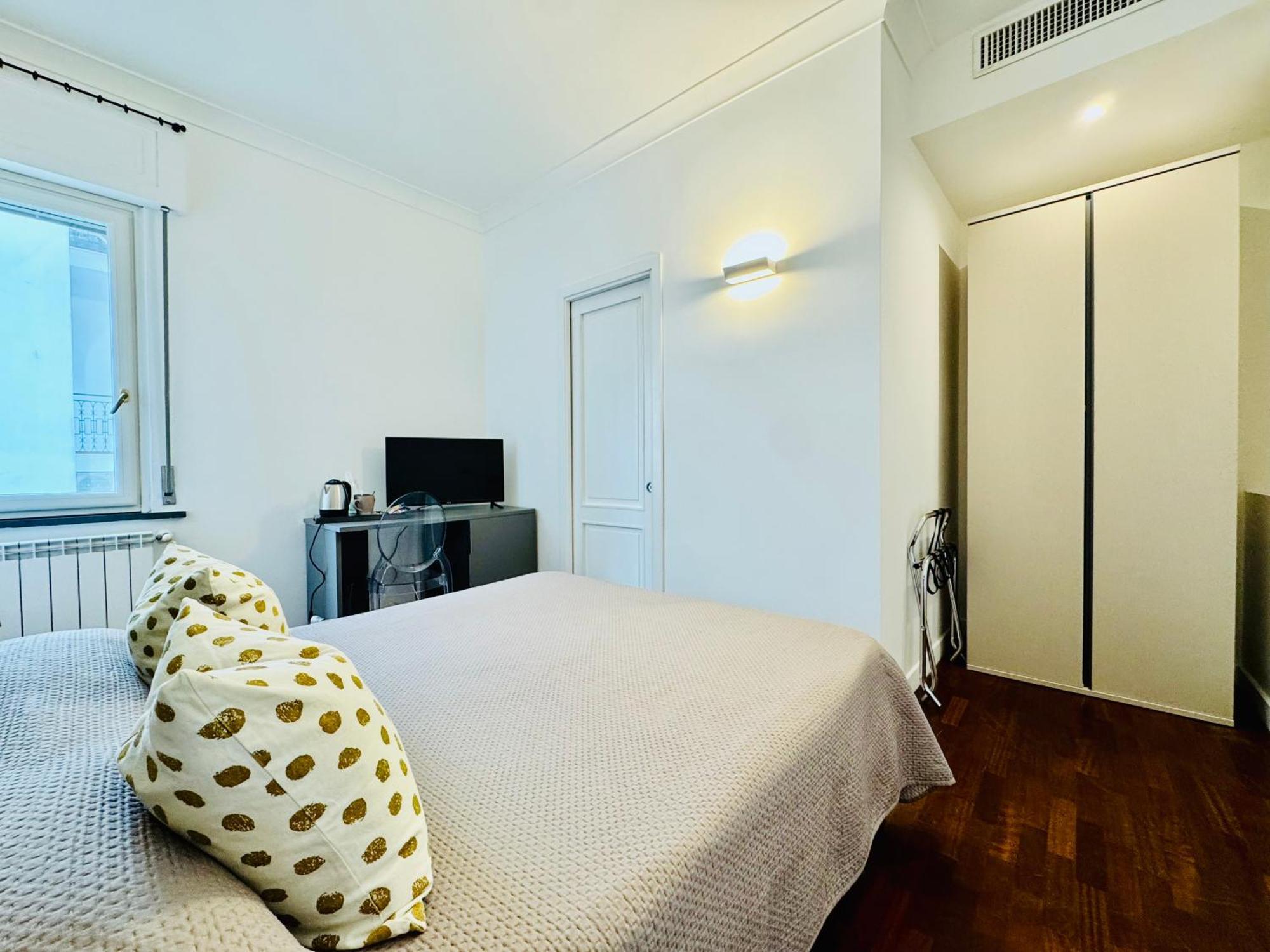 Yourhome - Villa Sorrento Meta Ngoại thất bức ảnh
