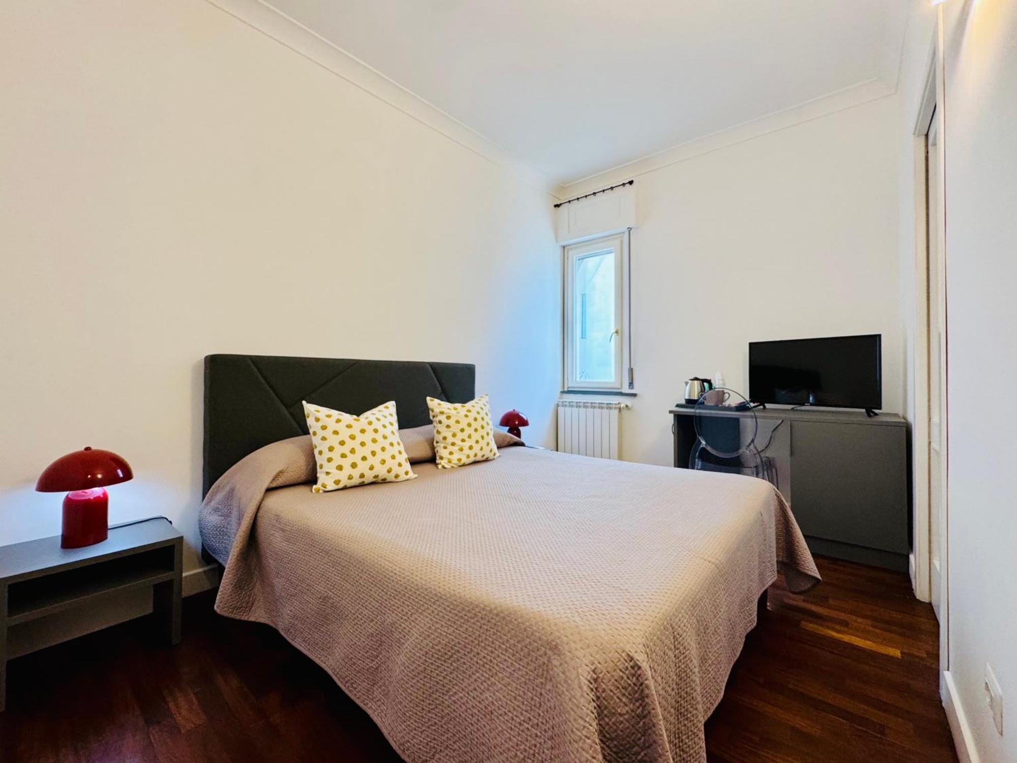 Yourhome - Villa Sorrento Meta Ngoại thất bức ảnh