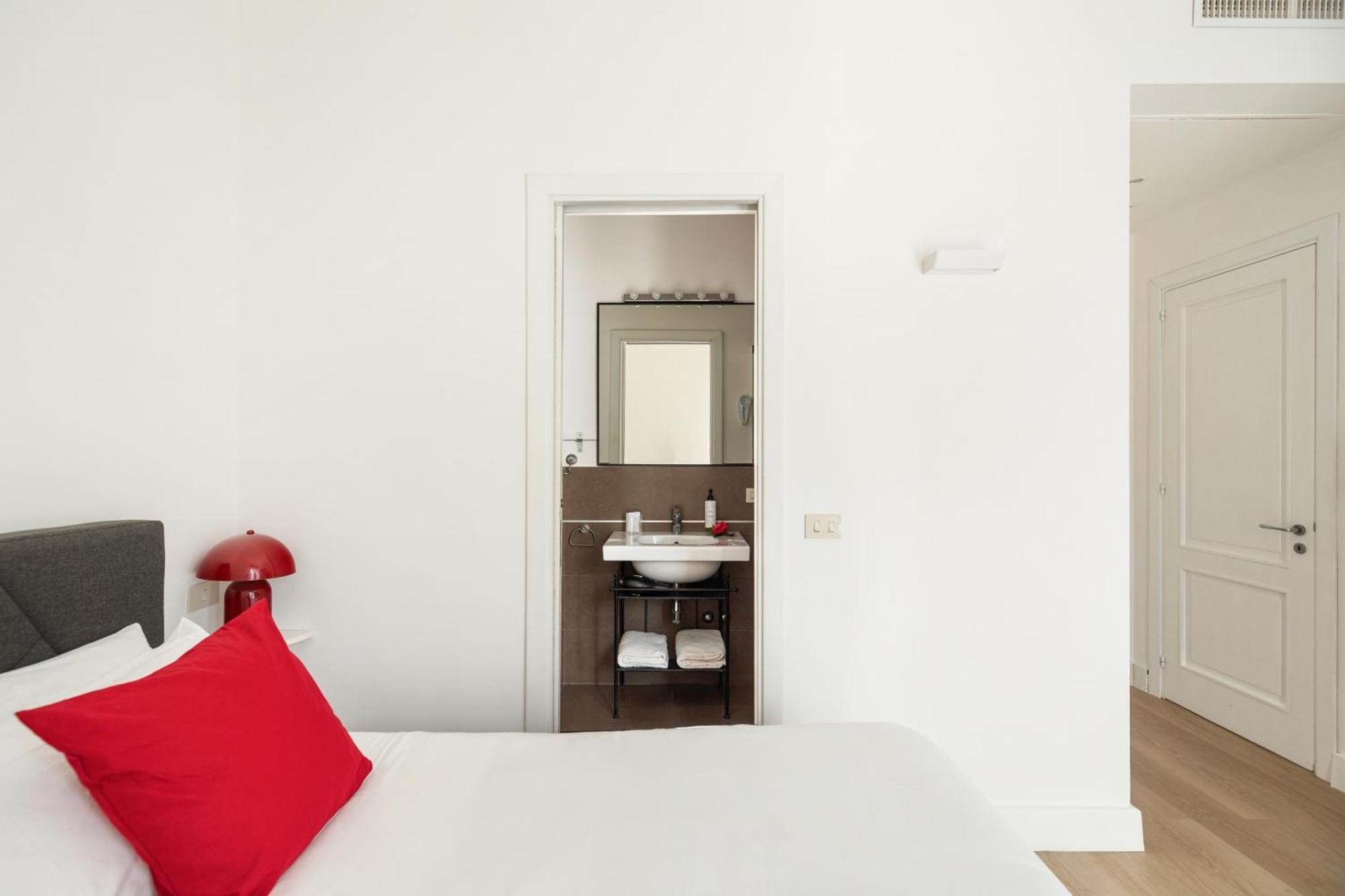 Yourhome - Villa Sorrento Meta Ngoại thất bức ảnh