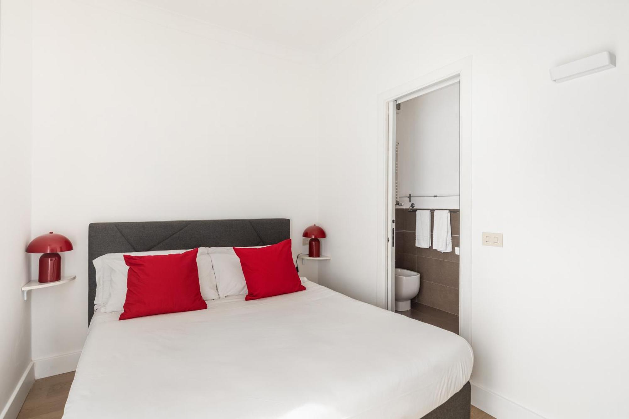 Yourhome - Villa Sorrento Meta Ngoại thất bức ảnh