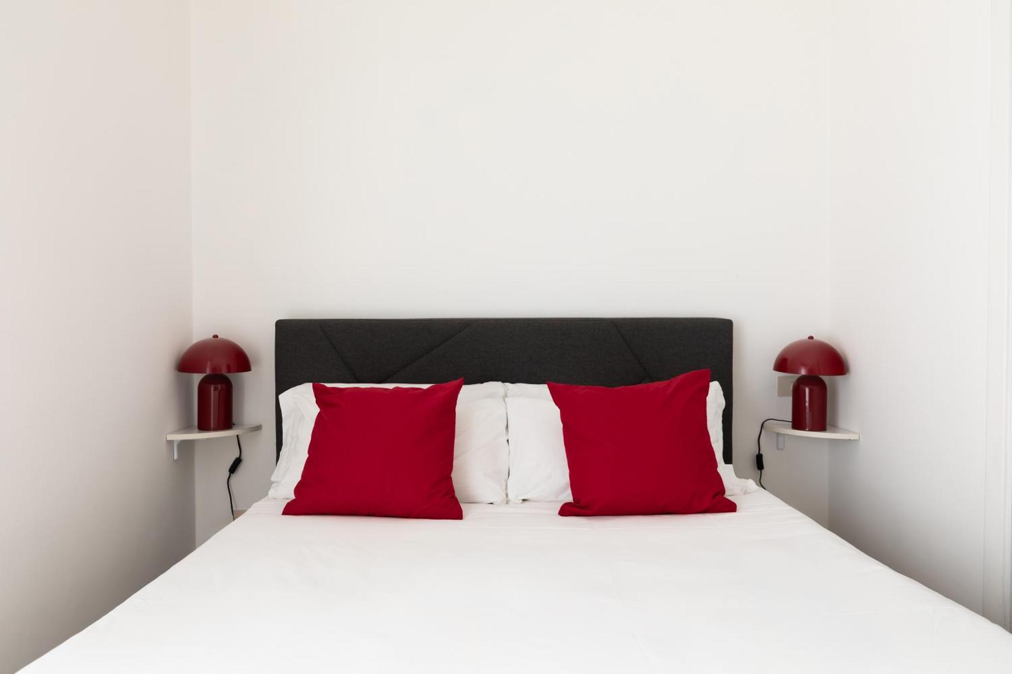 Yourhome - Villa Sorrento Meta Ngoại thất bức ảnh