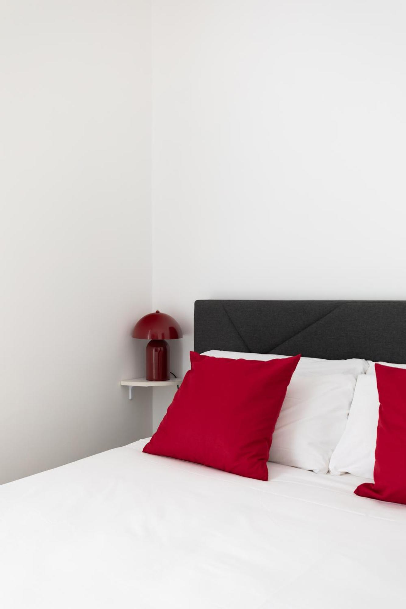 Yourhome - Villa Sorrento Meta Ngoại thất bức ảnh