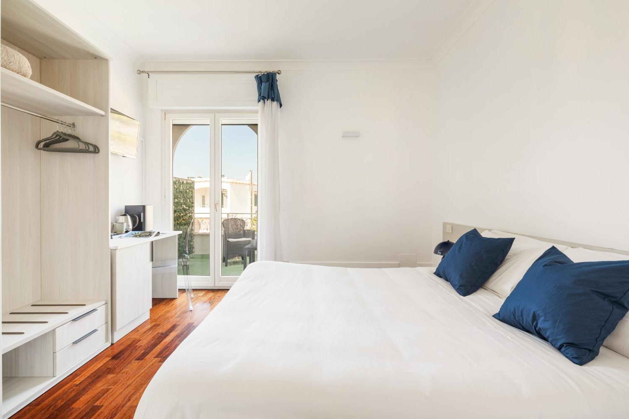 Yourhome - Villa Sorrento Meta Ngoại thất bức ảnh