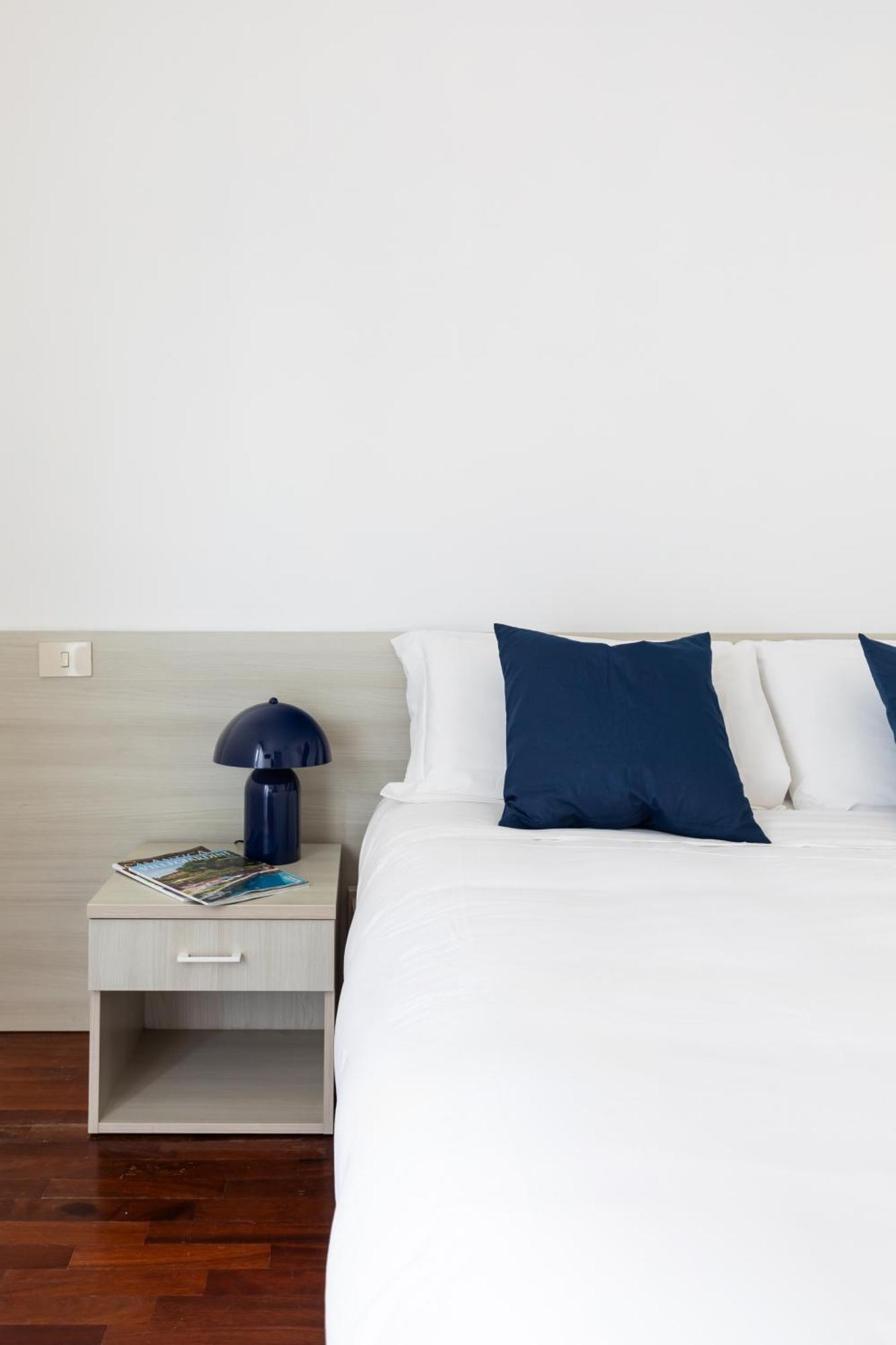 Yourhome - Villa Sorrento Meta Ngoại thất bức ảnh
