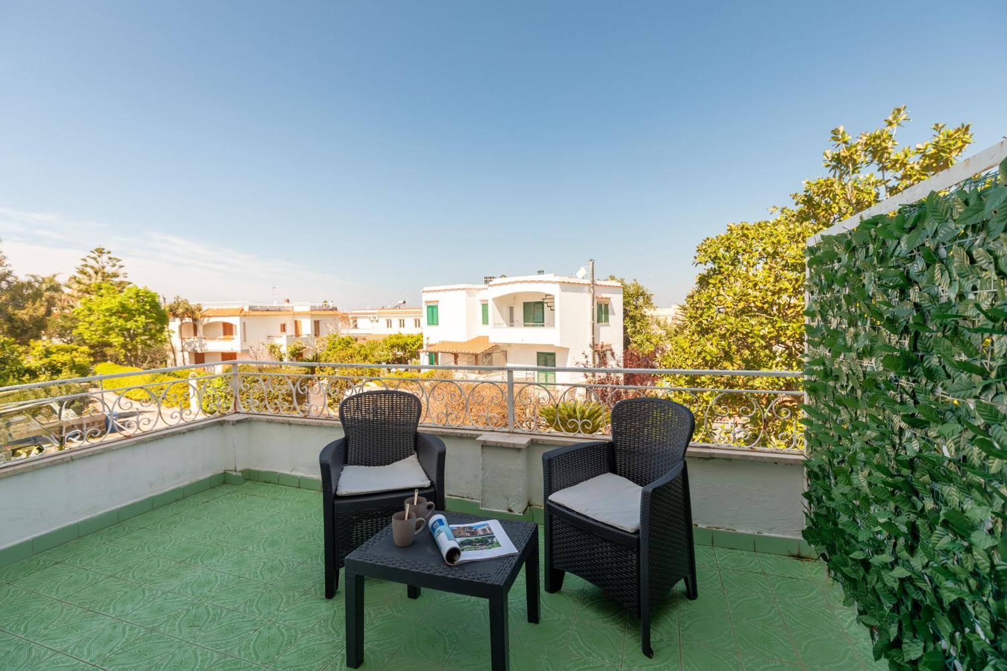 Yourhome - Villa Sorrento Meta Ngoại thất bức ảnh
