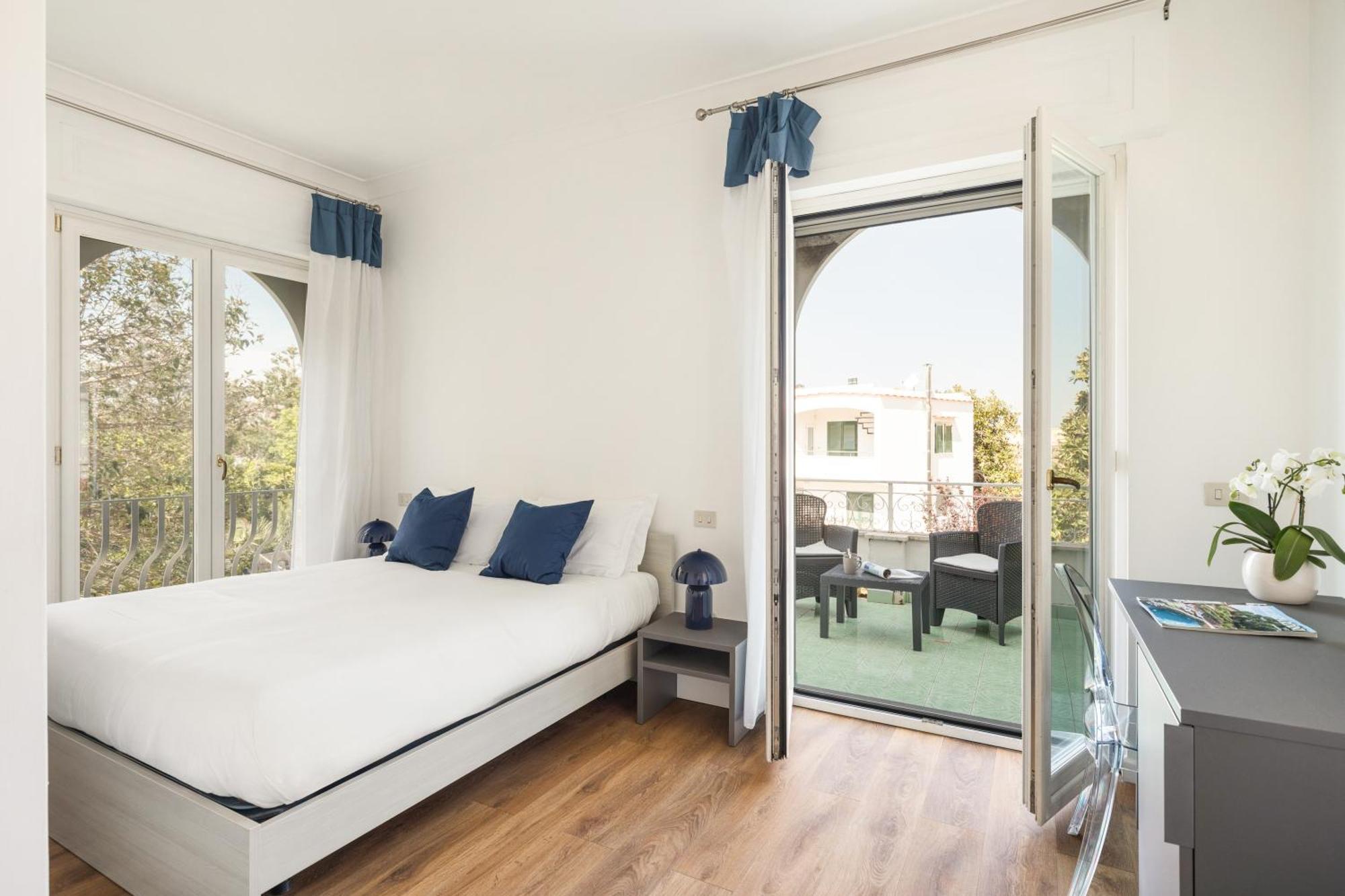 Yourhome - Villa Sorrento Meta Ngoại thất bức ảnh