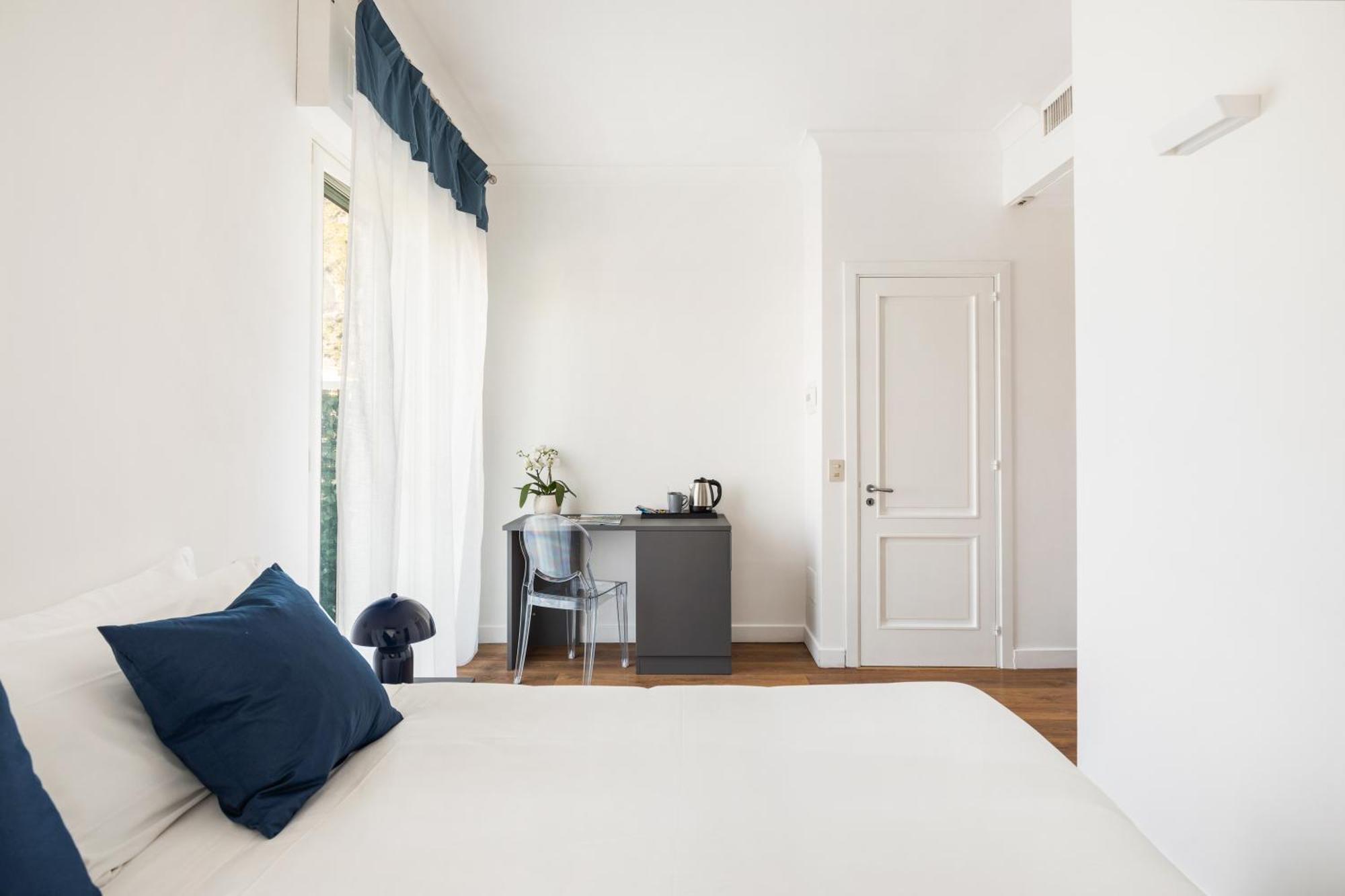 Yourhome - Villa Sorrento Meta Ngoại thất bức ảnh