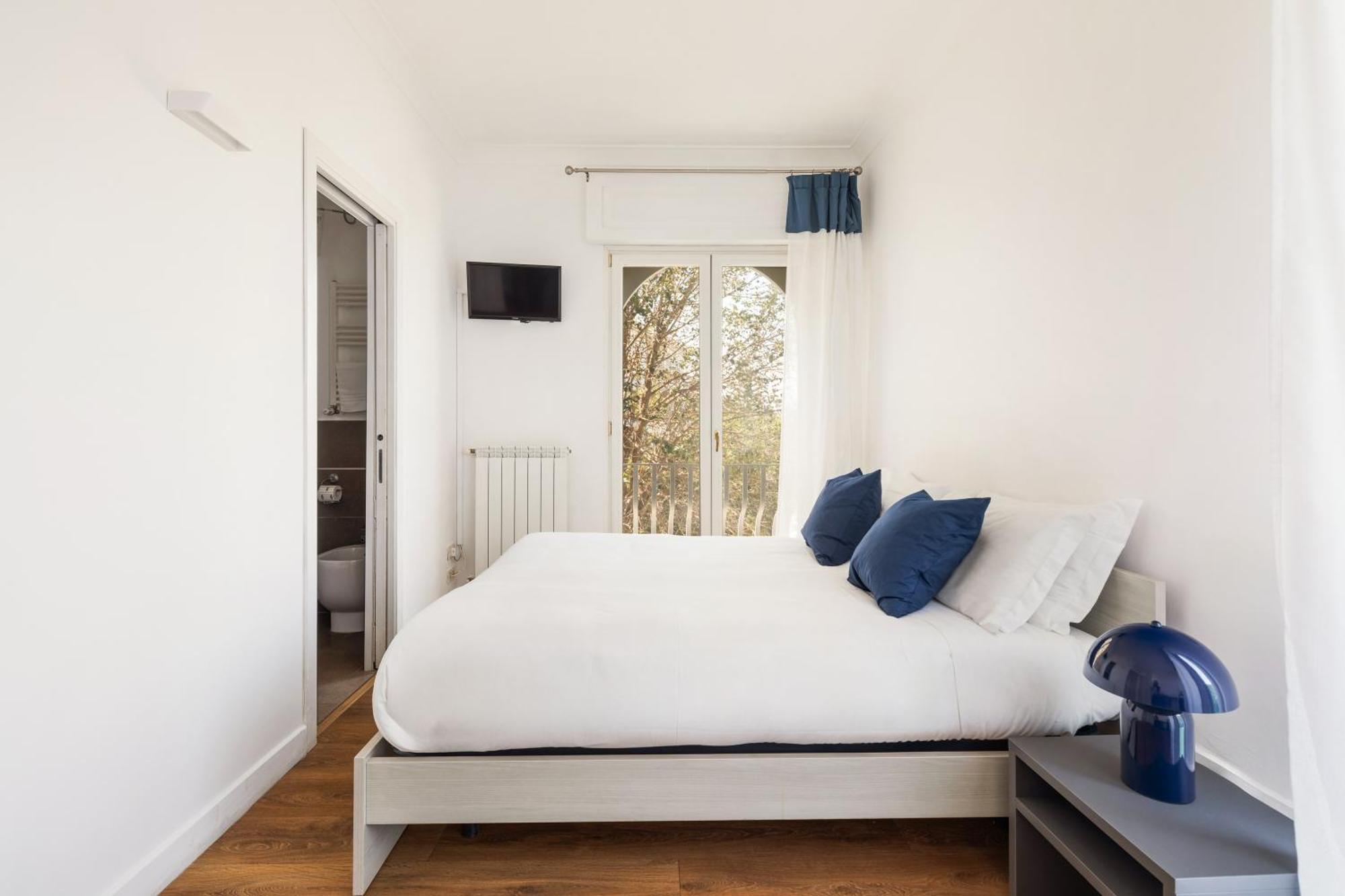 Yourhome - Villa Sorrento Meta Ngoại thất bức ảnh
