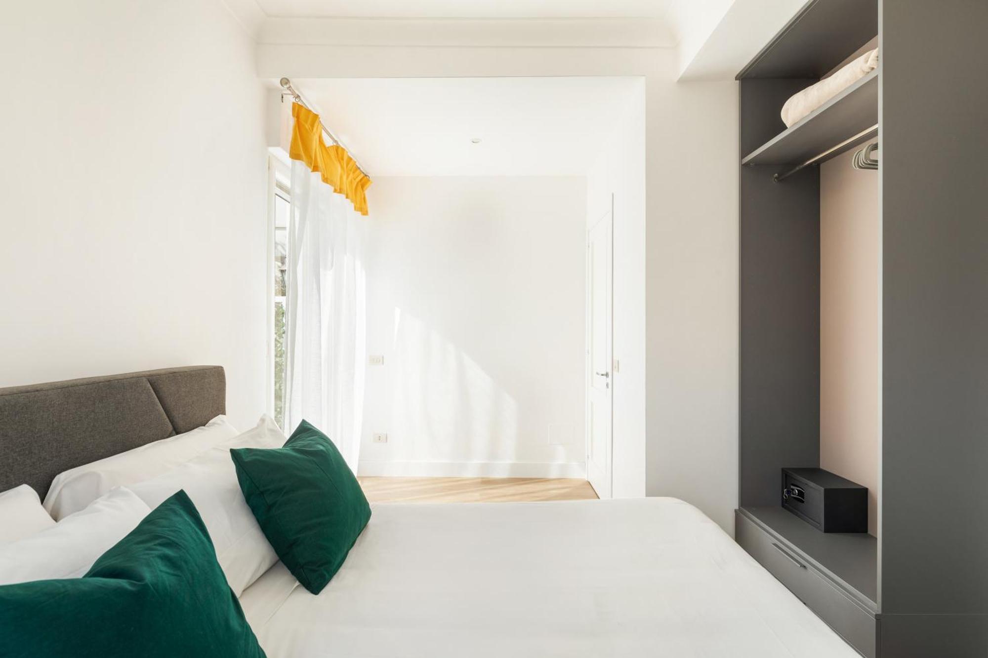Yourhome - Villa Sorrento Meta Ngoại thất bức ảnh