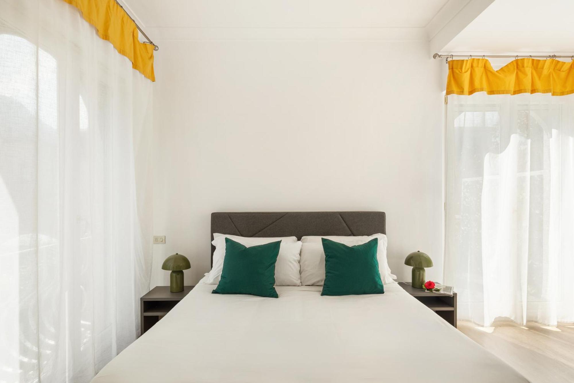 Yourhome - Villa Sorrento Meta Ngoại thất bức ảnh
