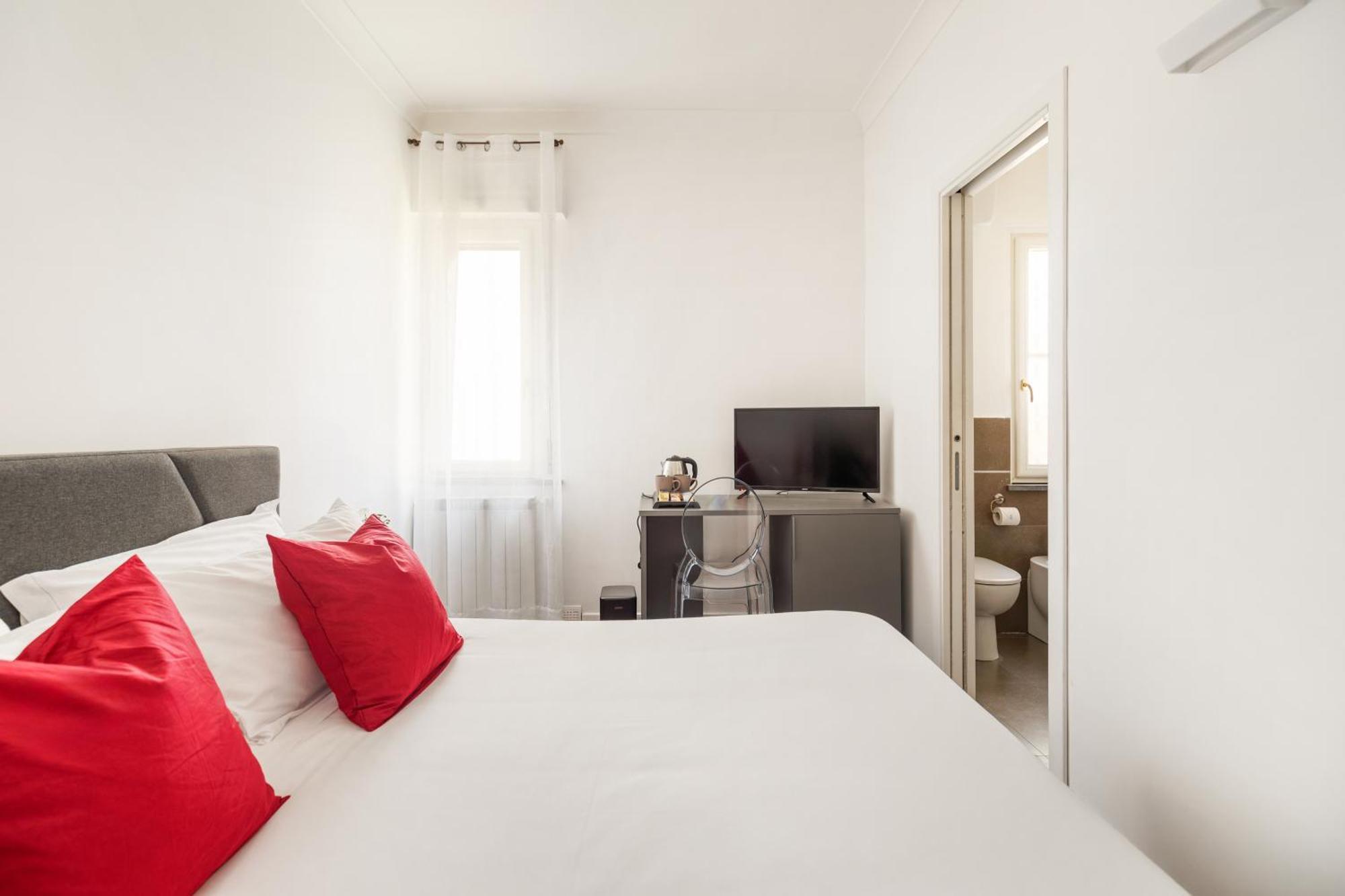 Yourhome - Villa Sorrento Meta Ngoại thất bức ảnh
