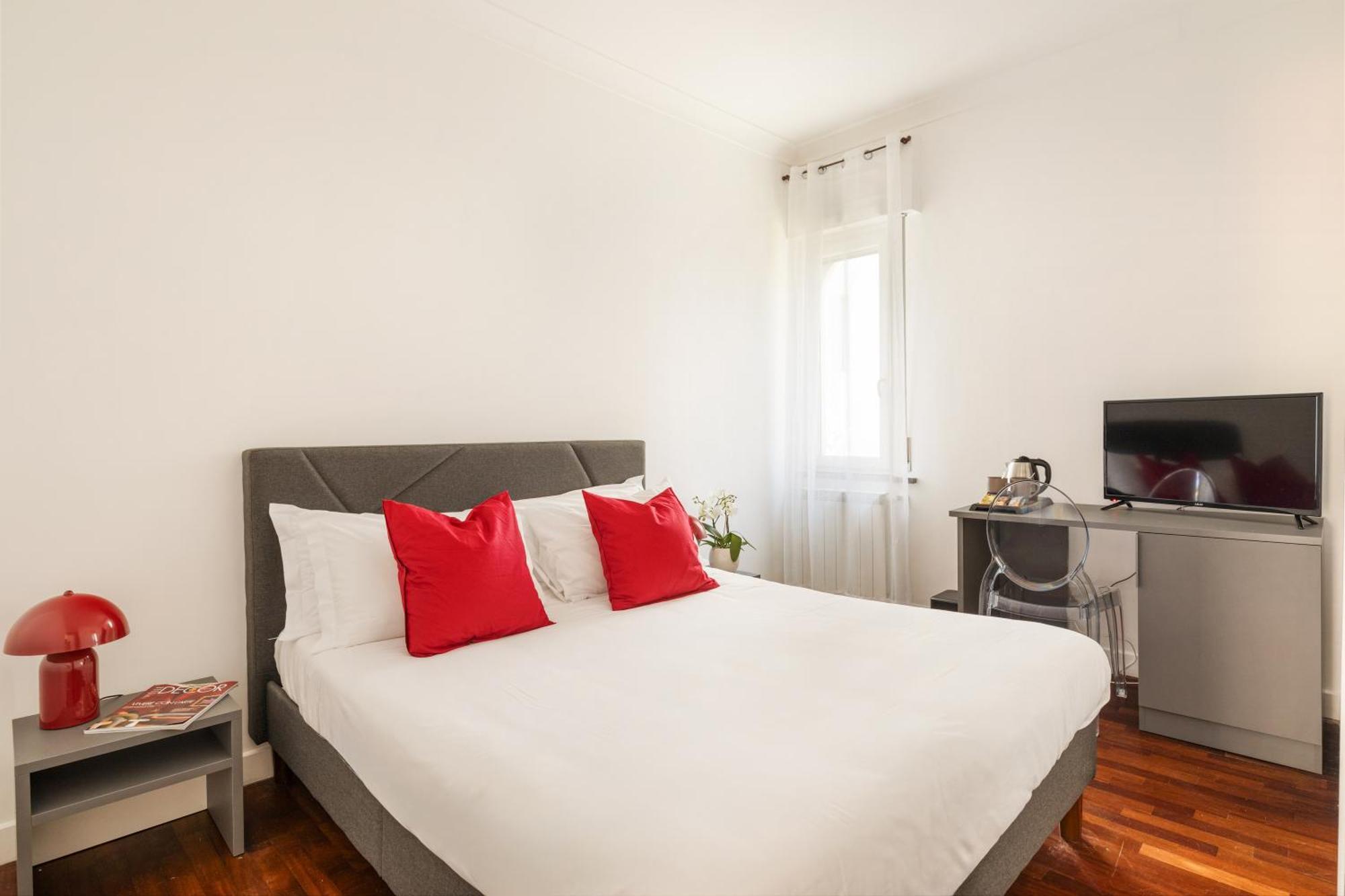 Yourhome - Villa Sorrento Meta Ngoại thất bức ảnh