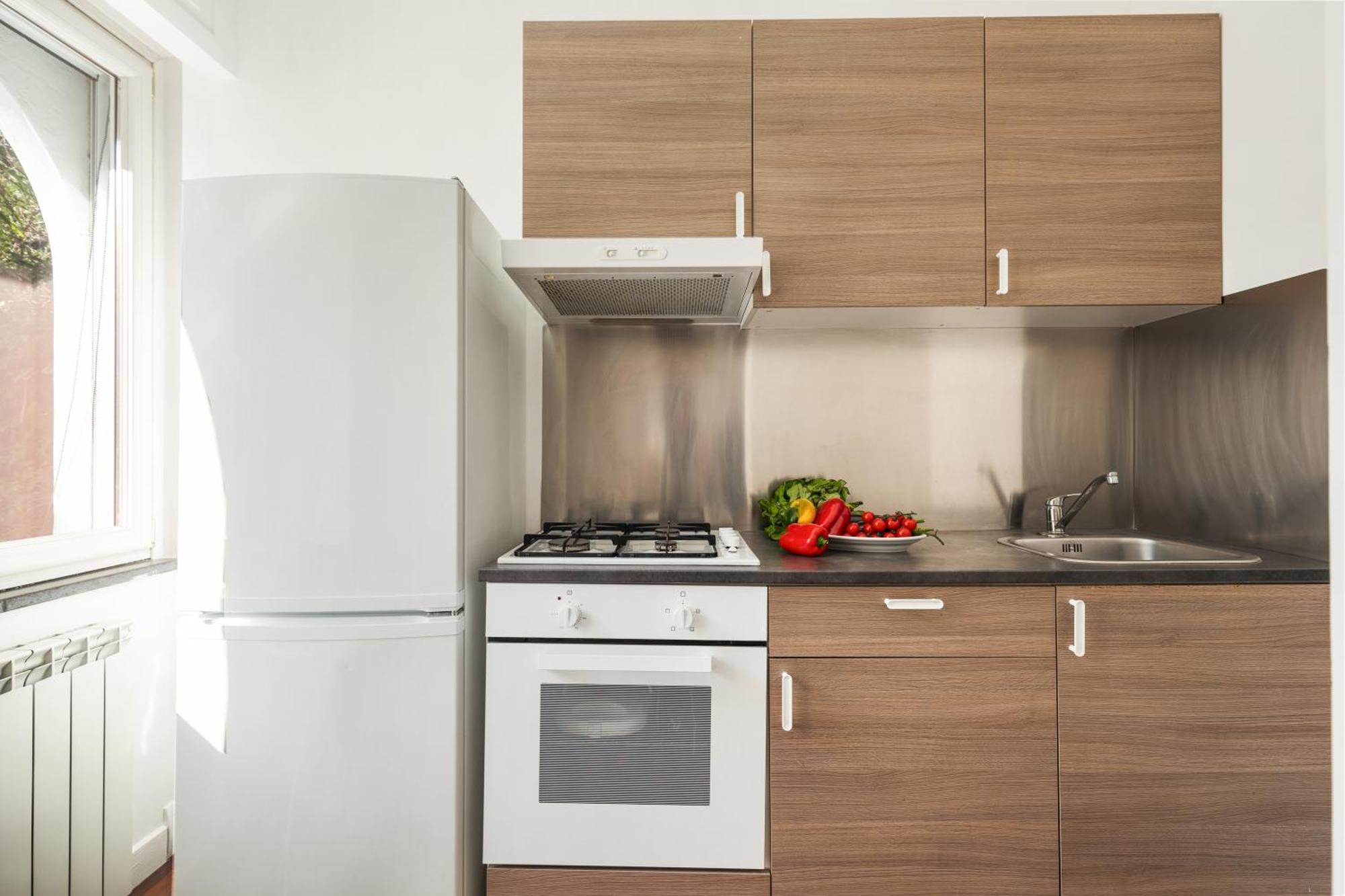 Yourhome - Villa Sorrento Meta Ngoại thất bức ảnh