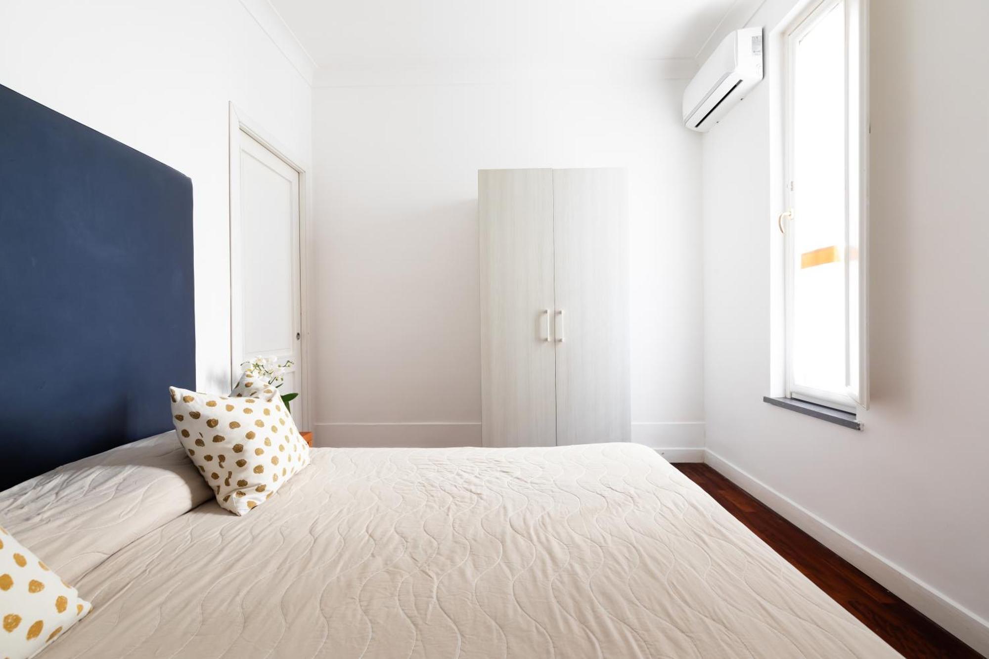 Yourhome - Villa Sorrento Meta Ngoại thất bức ảnh