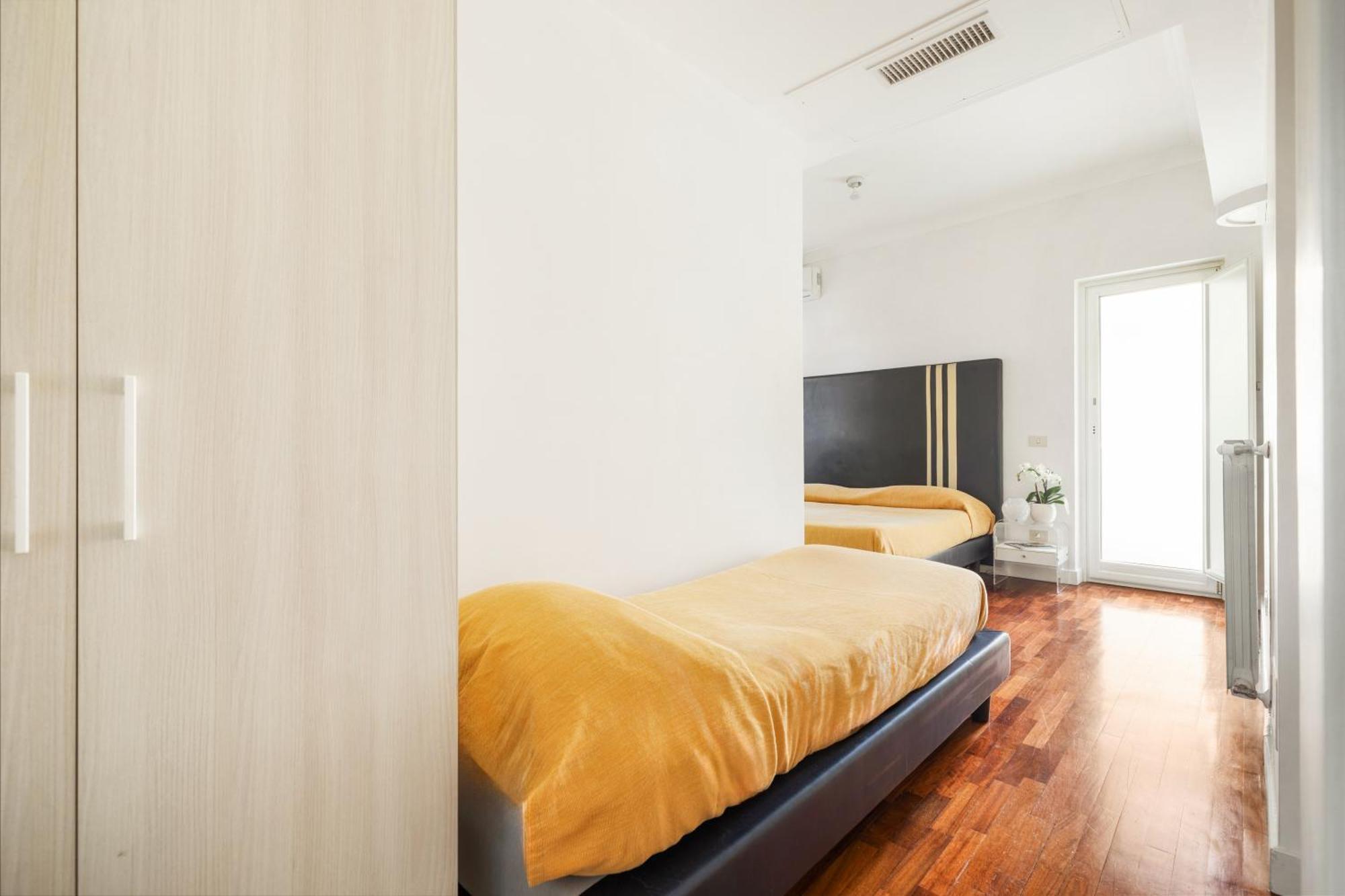 Yourhome - Villa Sorrento Meta Ngoại thất bức ảnh