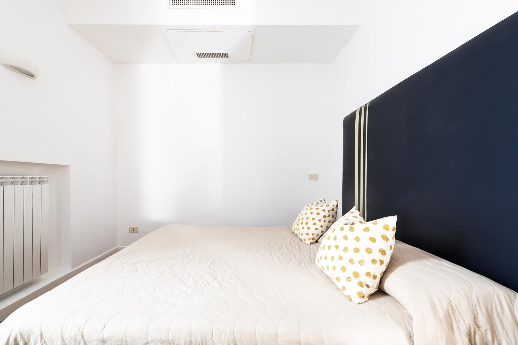 Yourhome - Villa Sorrento Meta Ngoại thất bức ảnh