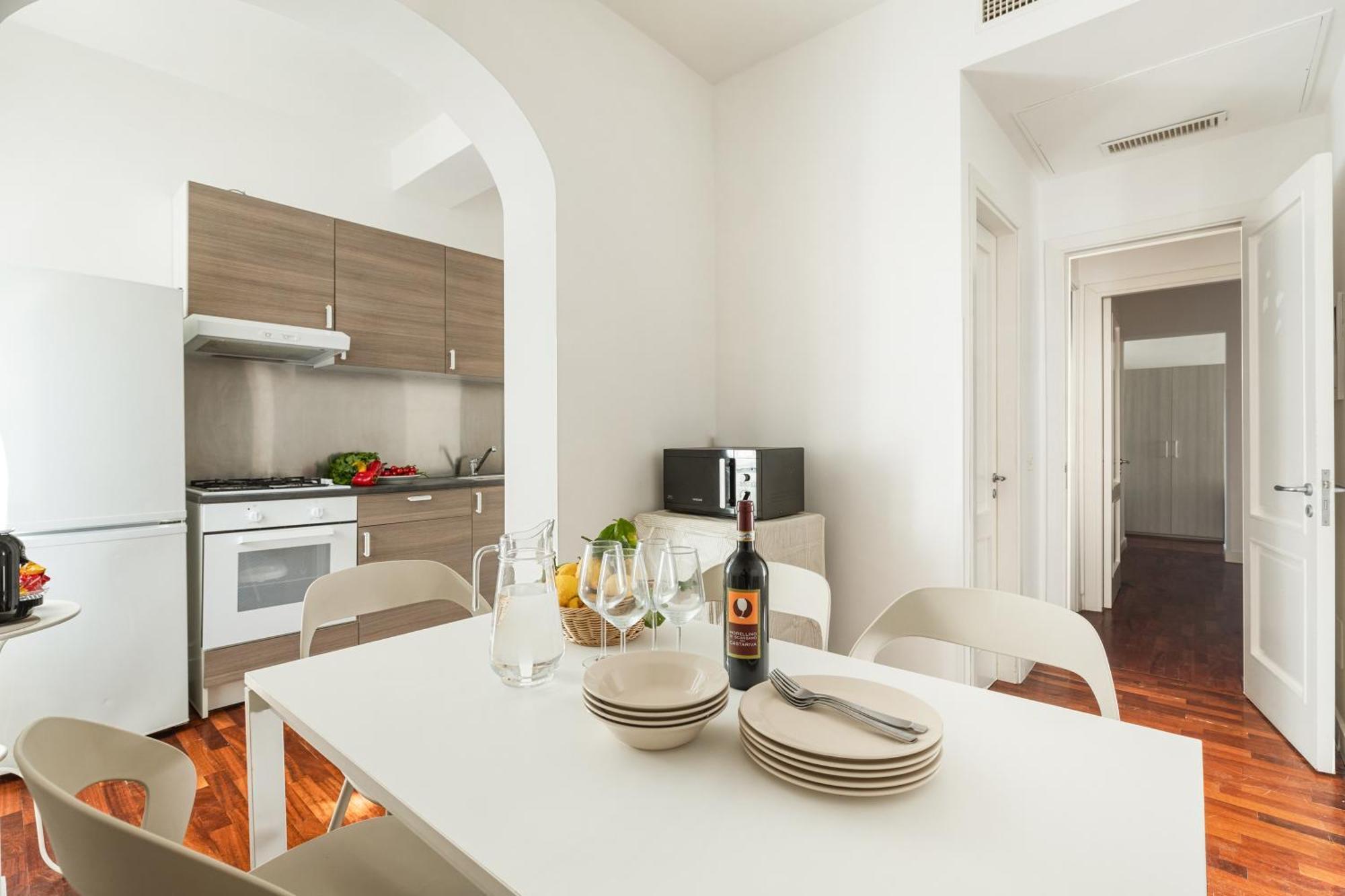 Yourhome - Villa Sorrento Meta Ngoại thất bức ảnh